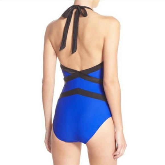 TED BAKER RALINDA - Picture 6 of 7